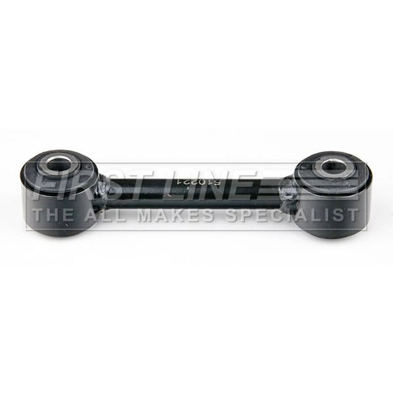 First Line Stabiliser Bar Link Coupling Rod FDL7623