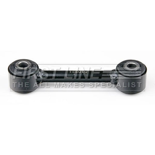 First Line Stabiliser Bar Link Coupling Rod FDL7623