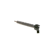 Bosch Diesel Injector Nozzle Tip 0 445 115 045