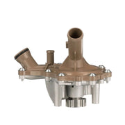 Gates Engine Cooling Water Pump WP0131