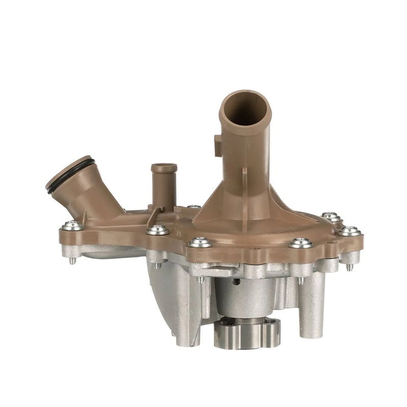 Gates Engine Cooling Water Pump WP0131