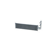 NRF Power Steering Oil Cooler 31256