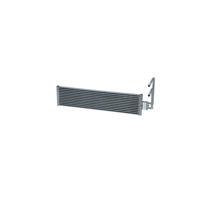 NRF Power Steering Oil Cooler 31256