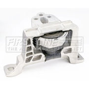 First Line Engine Mount Mounting FEM4439