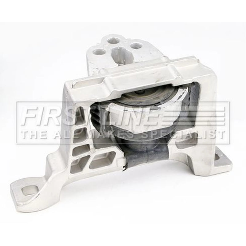 First Line Engine Mount Mounting FEM4439