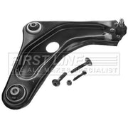 First Line Control/Trailing Arm FCA6556