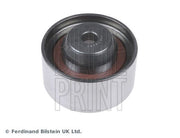 Blue Print ADC47629 Deflection Pulley/Guide Pulley, timing belt