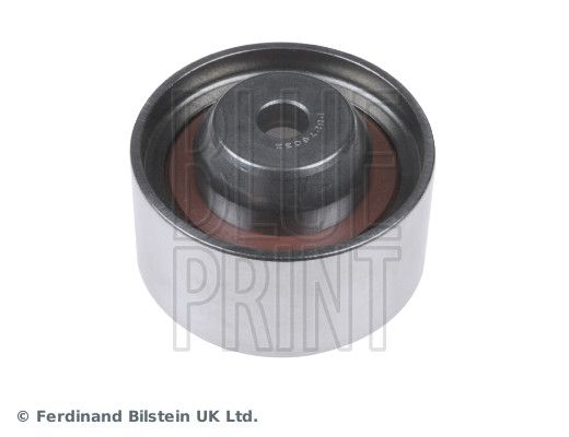 Blue Print ADC47629 Deflection Pulley/Guide Pulley, timing belt