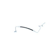 NRF Air Con High/Low Pressure Hose 400006