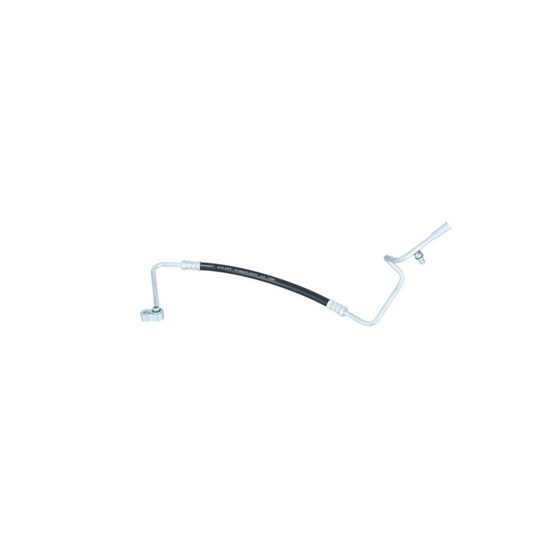 NRF Air Con High/Low Pressure Hose 400006
