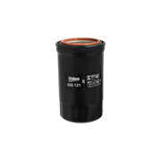 Valeo Engine Oil Filter 586121
