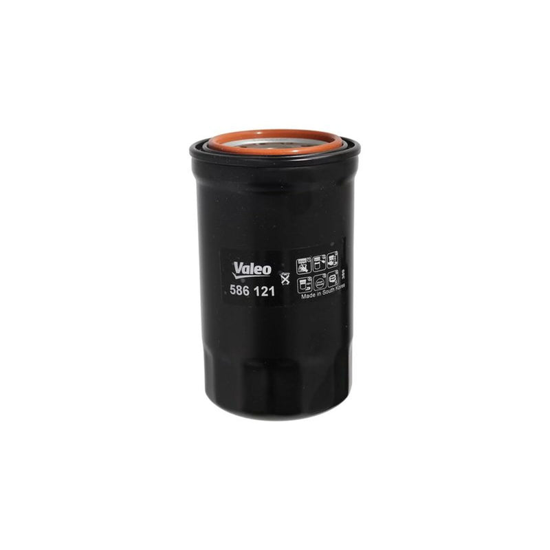 Valeo Engine Oil Filter 586121