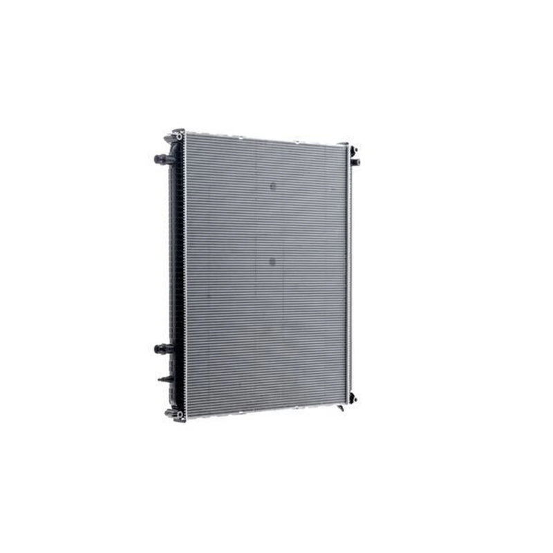Mahle Radiator CR 104 000P