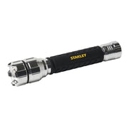 STANLEY® Lighting Hand Torch 500 Lumens - SXLS43183E