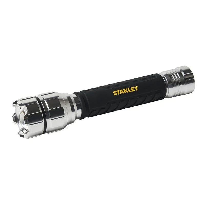 STANLEY® Lighting Hand Torch 500 Lumens - SXLS43183E