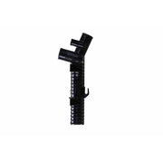 Hella Engine Radiator 8MK 366 300-321