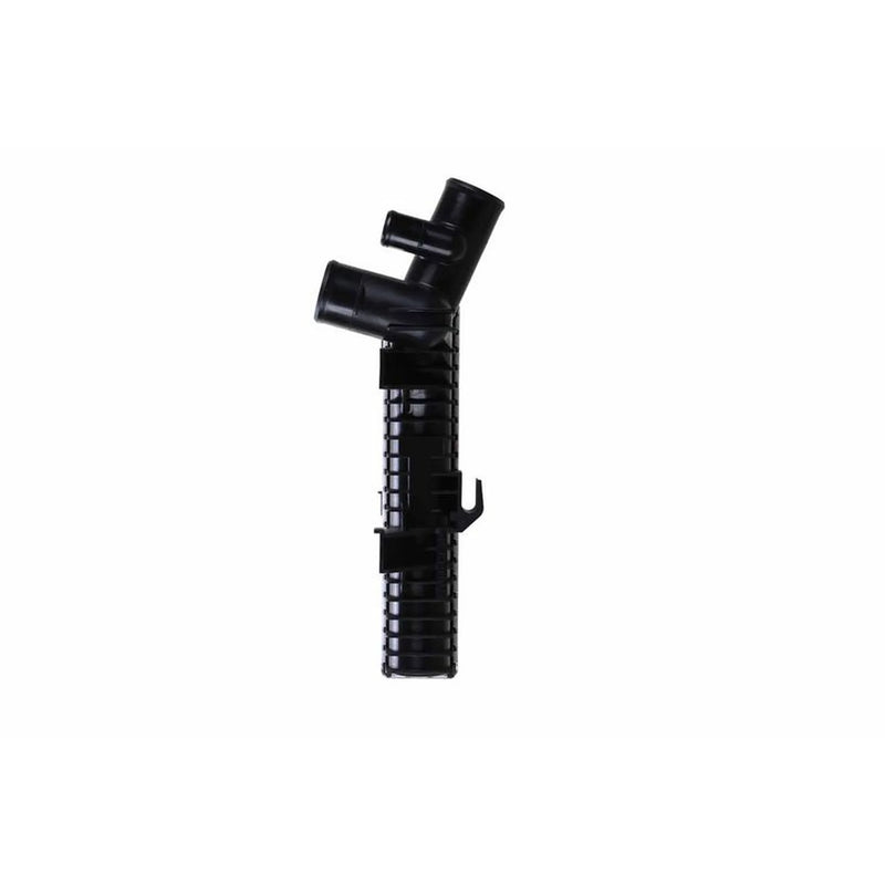 Hella Engine Radiator 8MK 366 300-321