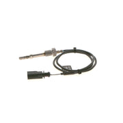 Bosch Exhaust Gas Temperature Sensor before catalytic converter 0 986 259 084