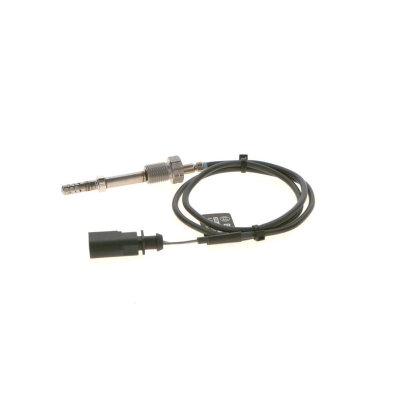 Bosch Exhaust Gas Temperature Sensor before catalytic converter 0 986 259 084