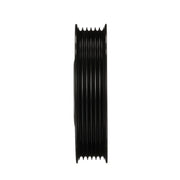 Gates V-Ribbed Belt Deflection/Guide Pulley T36411