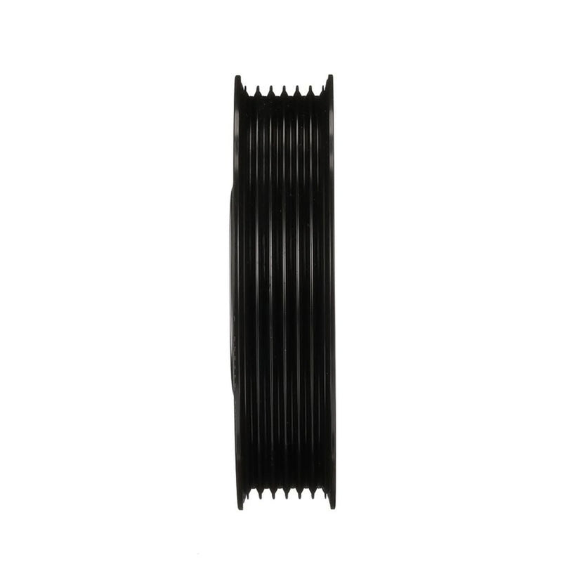 Gates V-Ribbed Belt Deflection/Guide Pulley T36411