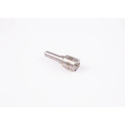 Bosch Diesel Injector Nozzle Tip 0 433 171 525