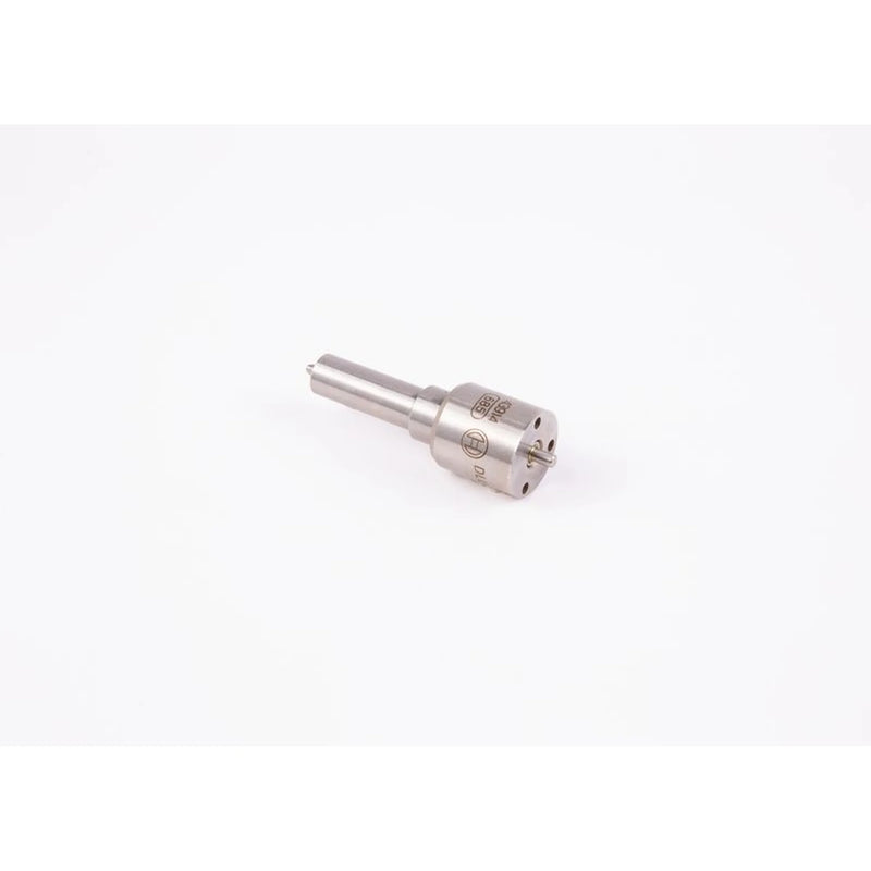 Bosch Diesel Injector Nozzle Tip 0 433 171 525