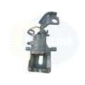 Comline Brake Caliper Assembly Rear Right CBC064R