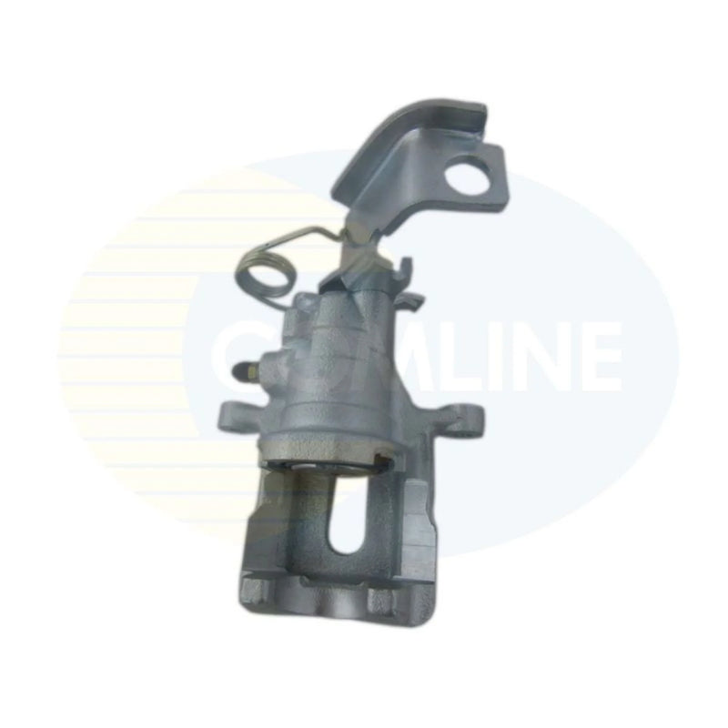 Comline Brake Caliper Assembly Rear Right CBC064R