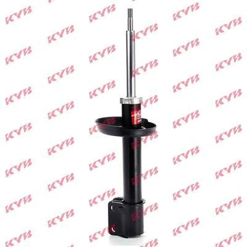 KYB Shock Absorber Damper Strut Front 333831