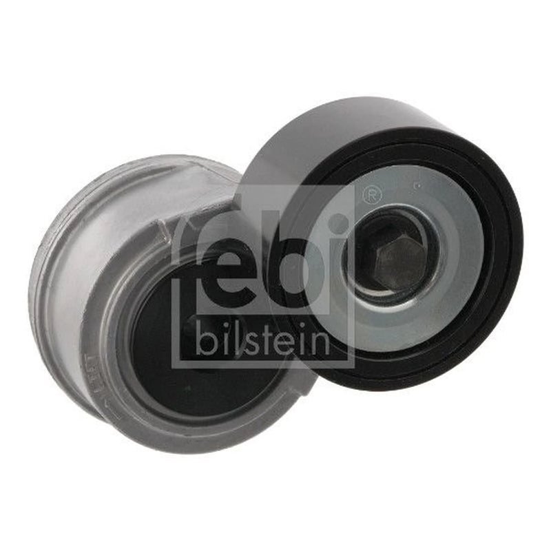 Febi Auxiliary Belt Tensioner 30946