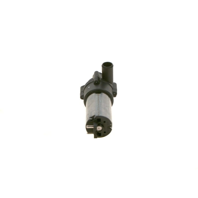 Bosch Auxiliary Coolant Water Pump 0 392 020 026