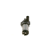 Bosch Auxiliary Coolant Water Pump 0 392 020 026