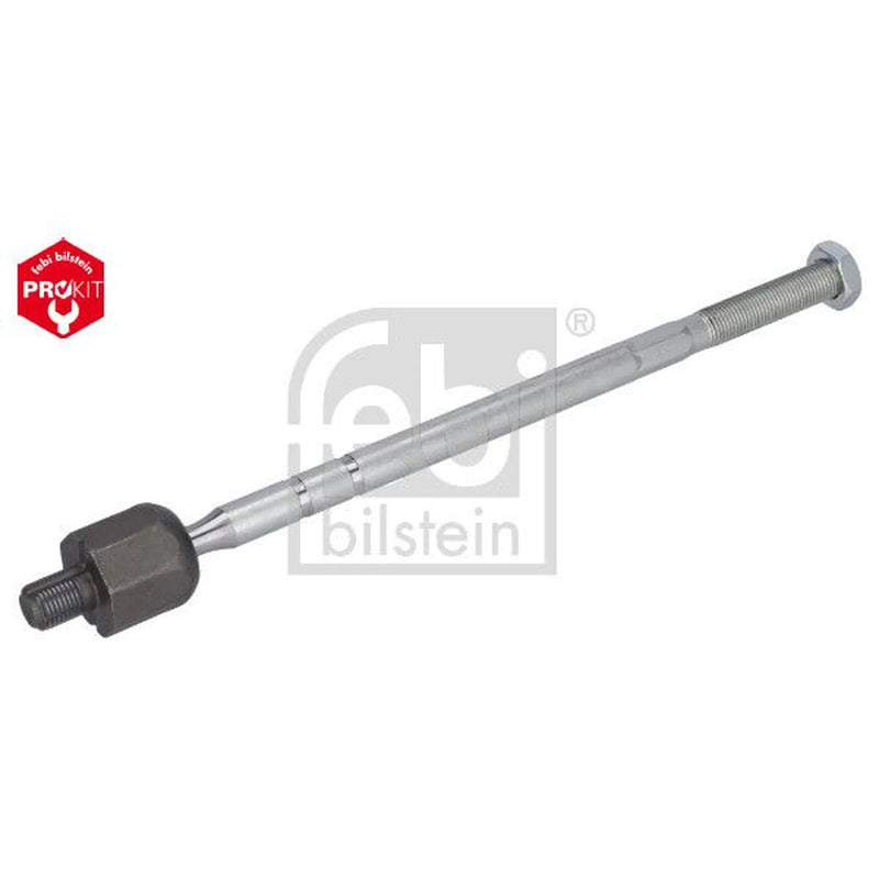 Febi Stabiliser Drop Link Front Right 30820