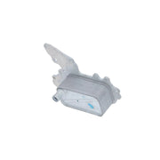 NRF Engine Oil Cooler 31792