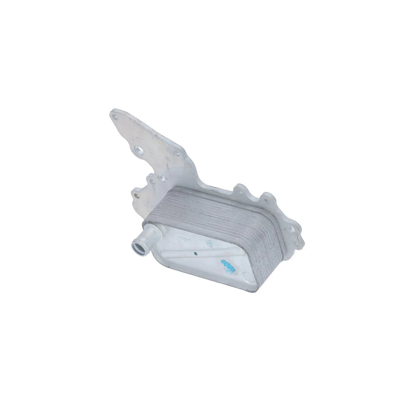 NRF Engine Oil Cooler 31792