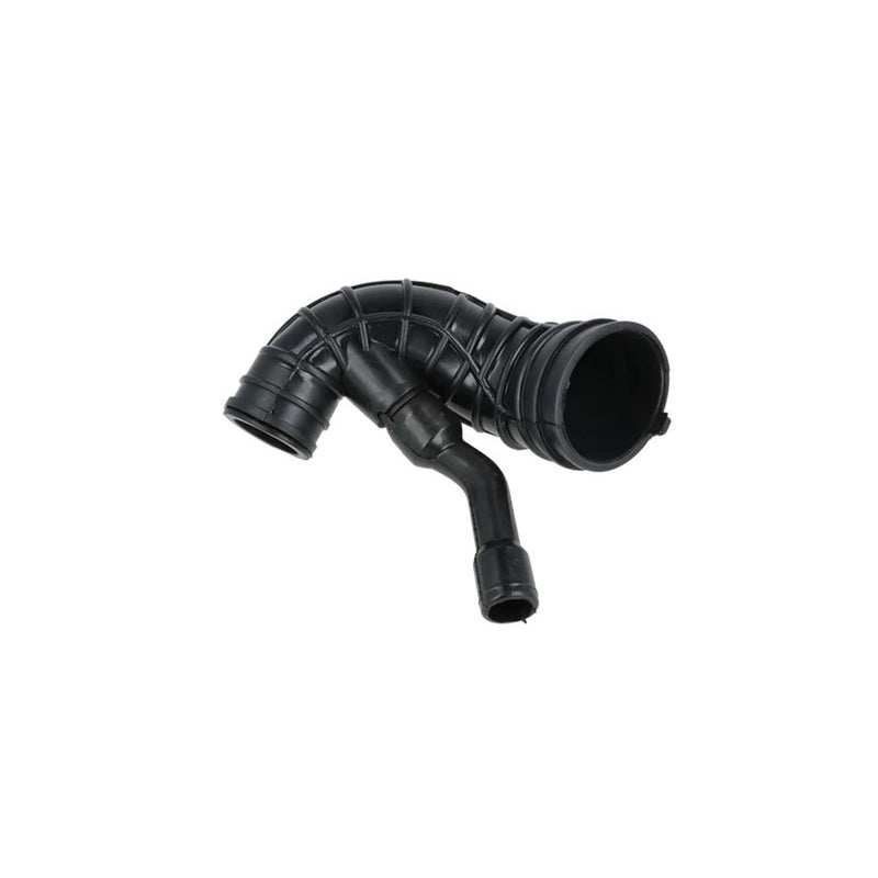 NRF Air Filter Intake Hose 165013