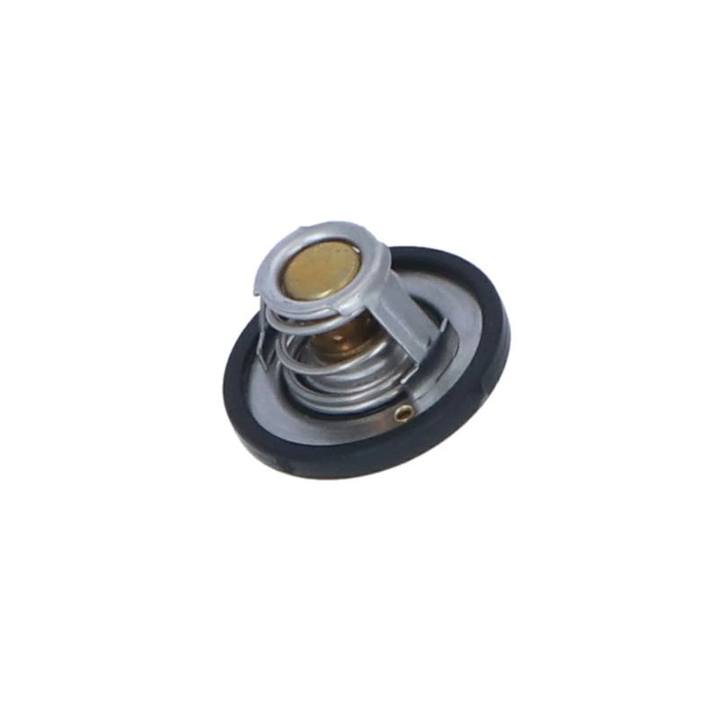 NRF Thermostat,Coolant 725187