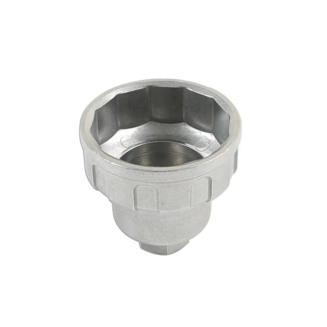 Laser Tools Diesel Fuel Filter Wrench - for Mazda - PL