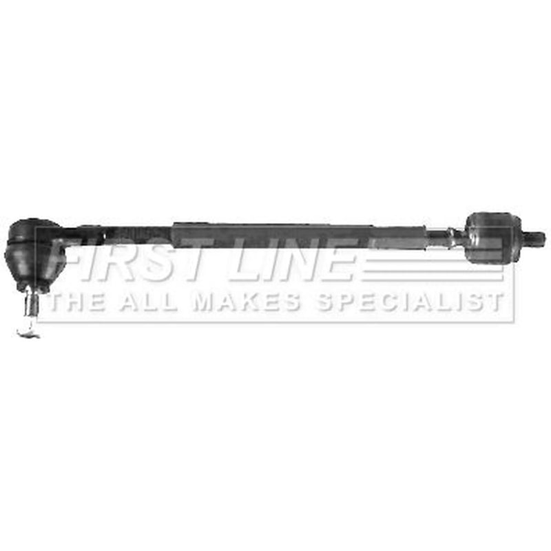 First Line Inner Rack End Right Joint FDL6041