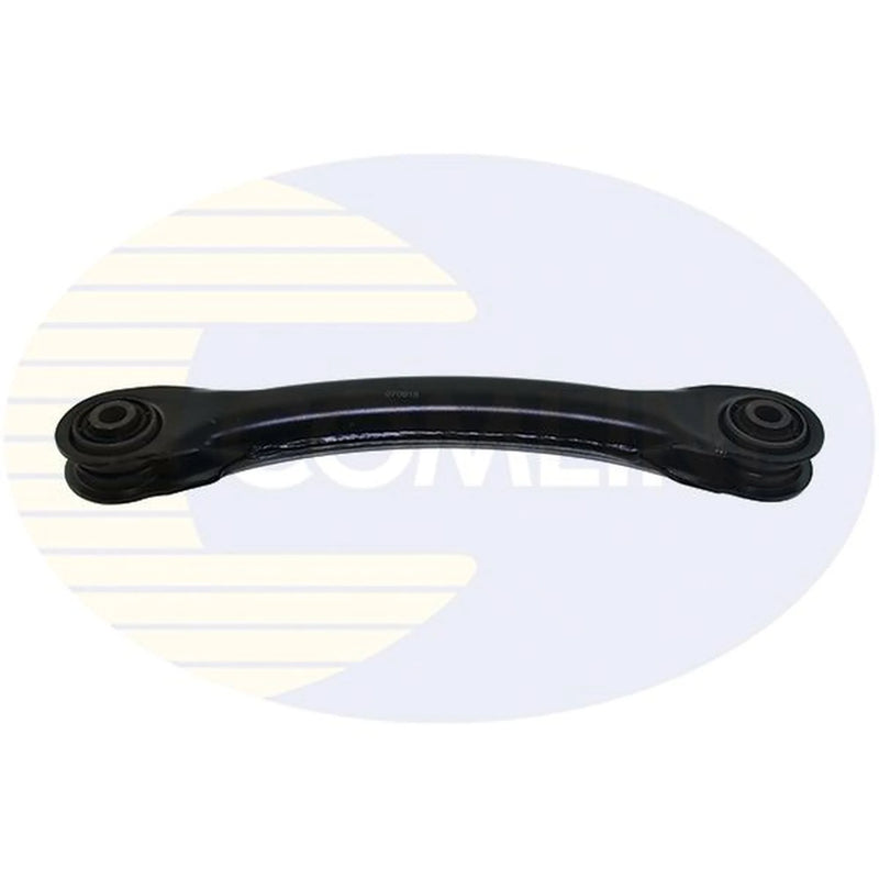 Comline Control/Trailing Arm CCA3041