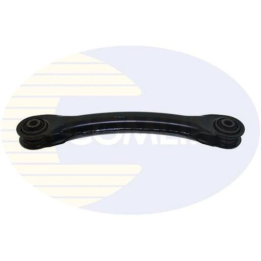 Comline Control/Trailing Arm CCA3041