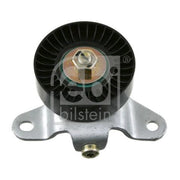 Febi Auxiliary Belt Tensioner 22303