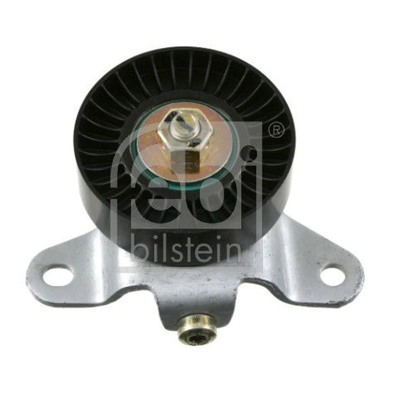Febi Auxiliary Belt Tensioner 22303