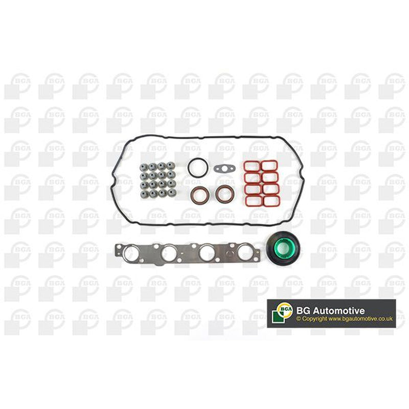 BGA Cylinder Head Gasket Kit HN9602