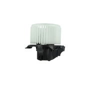 NRF Heater Blower Fan 34030