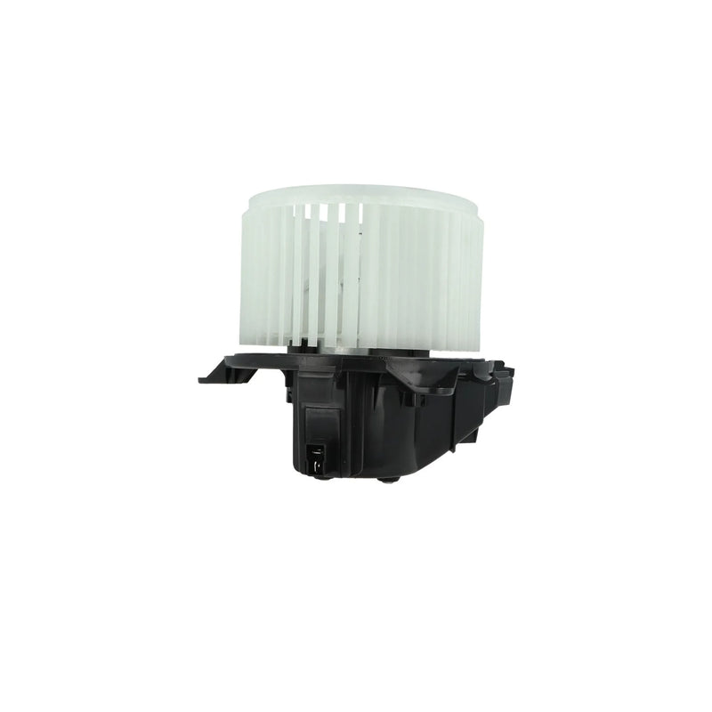 NRF Heater Blower Fan 34030