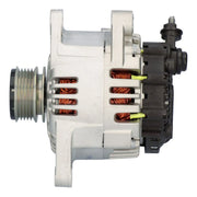 Valeo Car Alternator 12V 616132