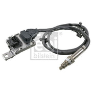 Febi AdBlue NOx Sensor before catalytic converter 197490