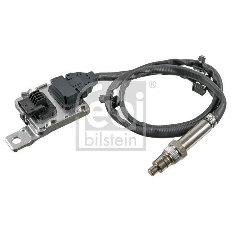 Febi AdBlue NOx Sensor before catalytic converter 197490